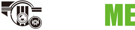 パジェロ、デリカのカスタムならKUROME！