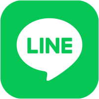 KUROME（クロメ）LINE